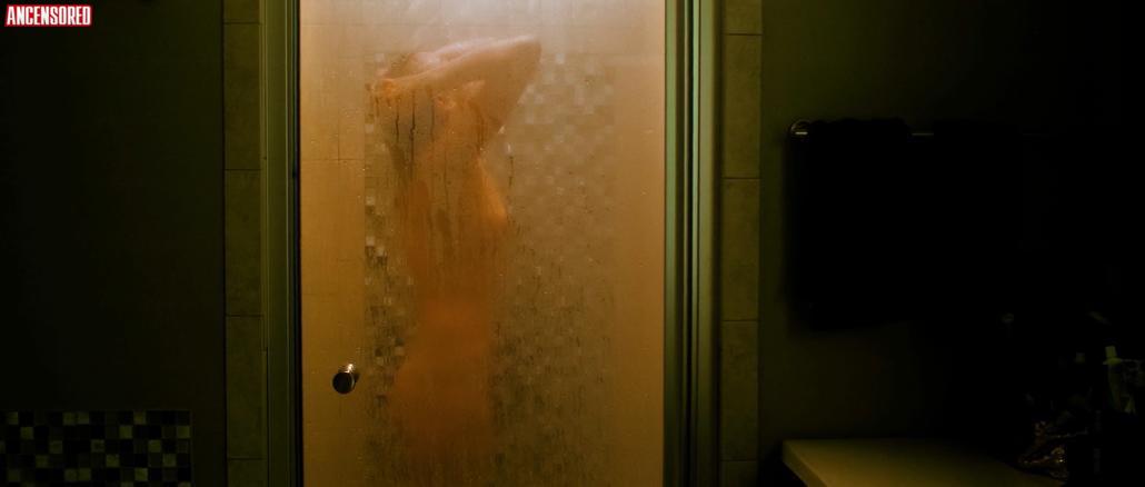 image 7 image 7
