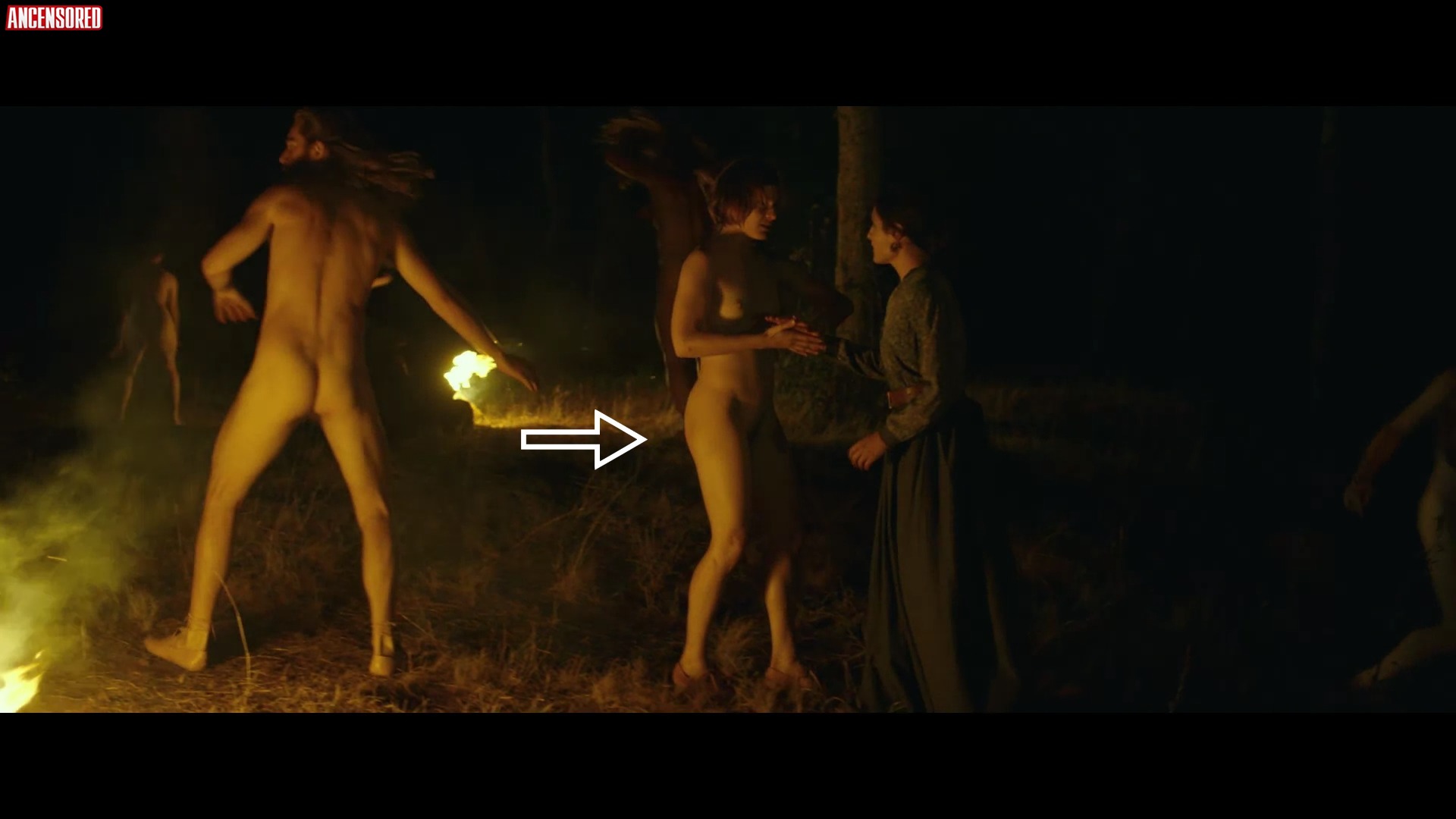 image 7 image 7