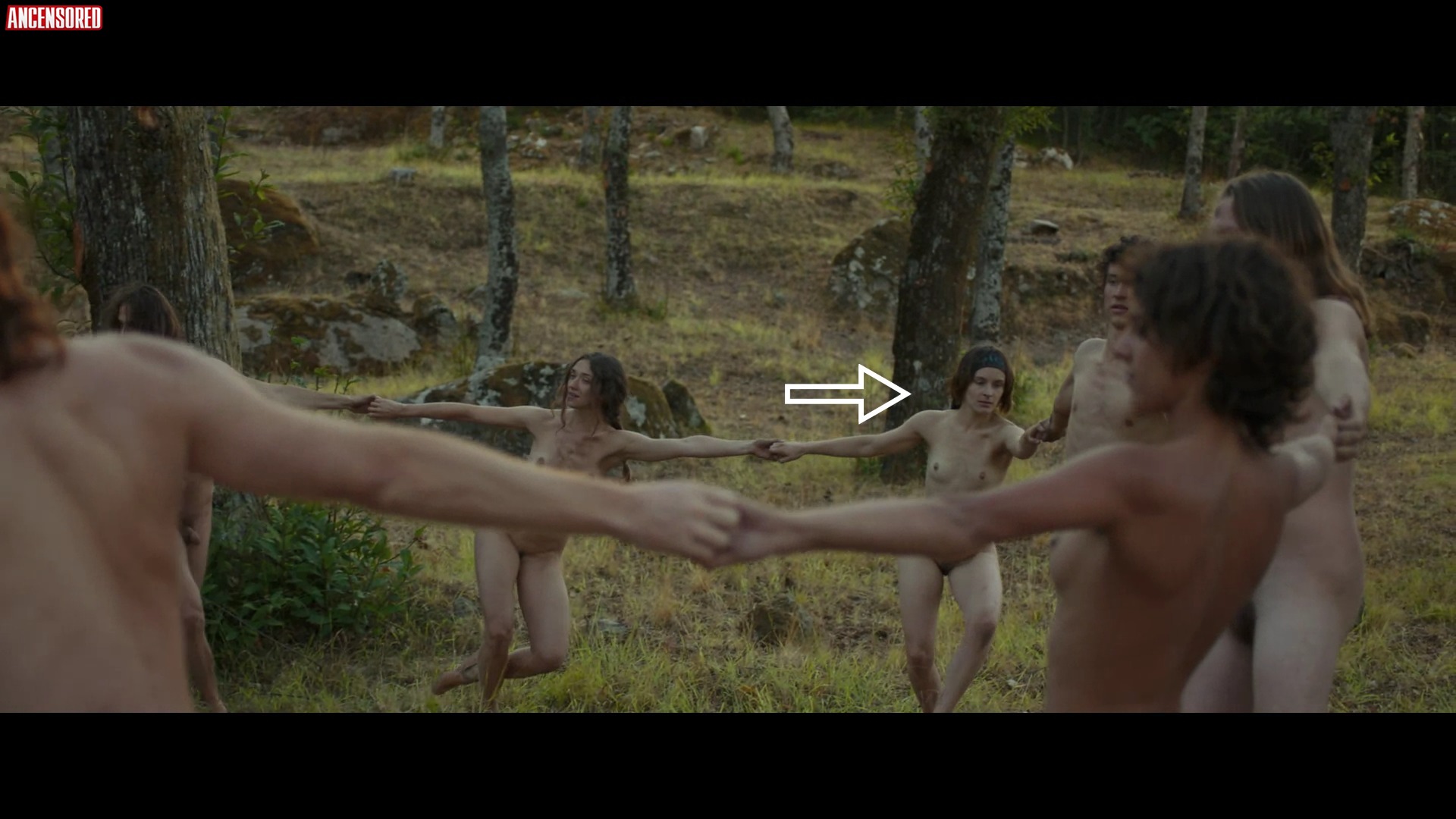 image 6 image 6