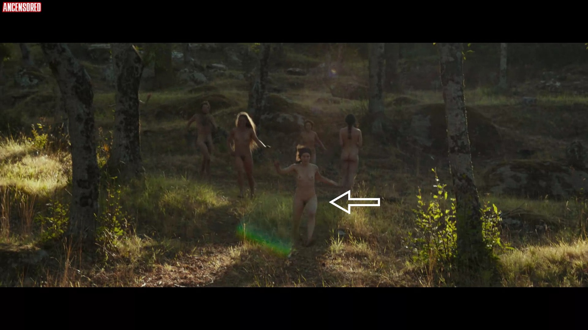 image 4 image 4