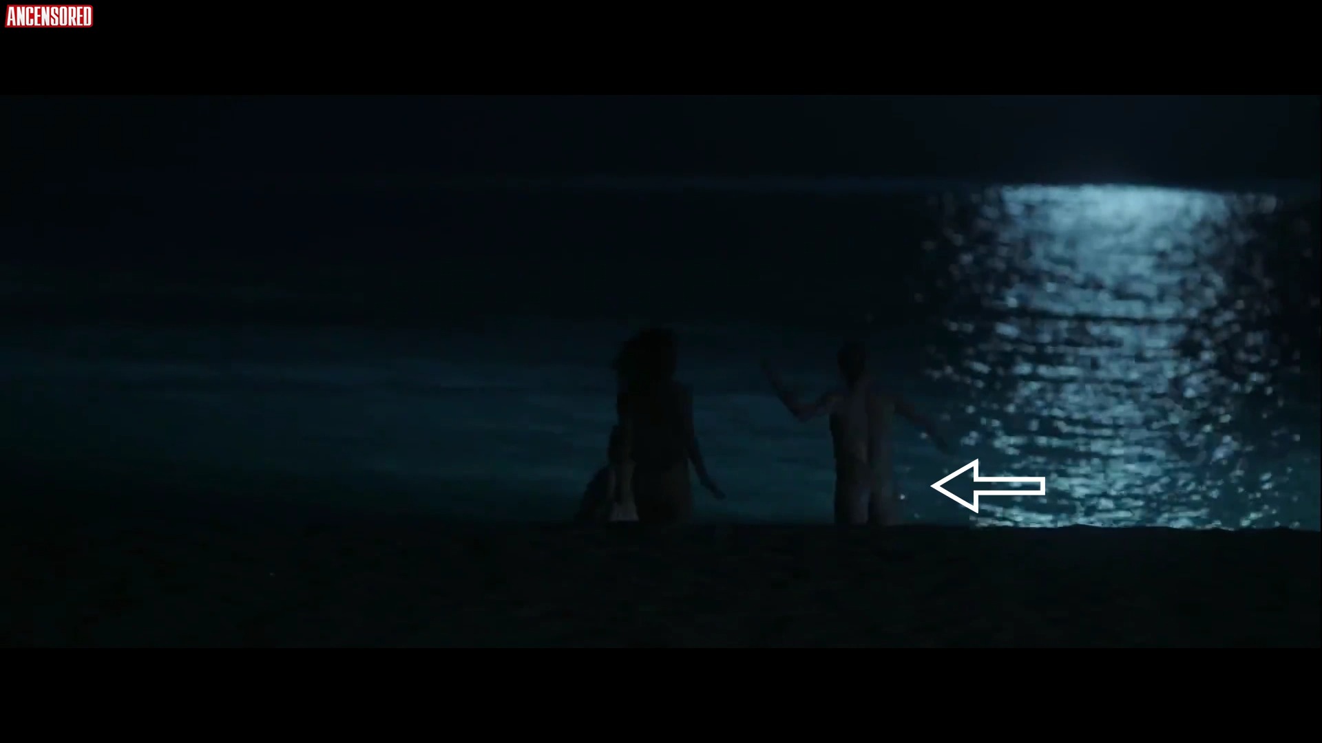 image 2 image 2