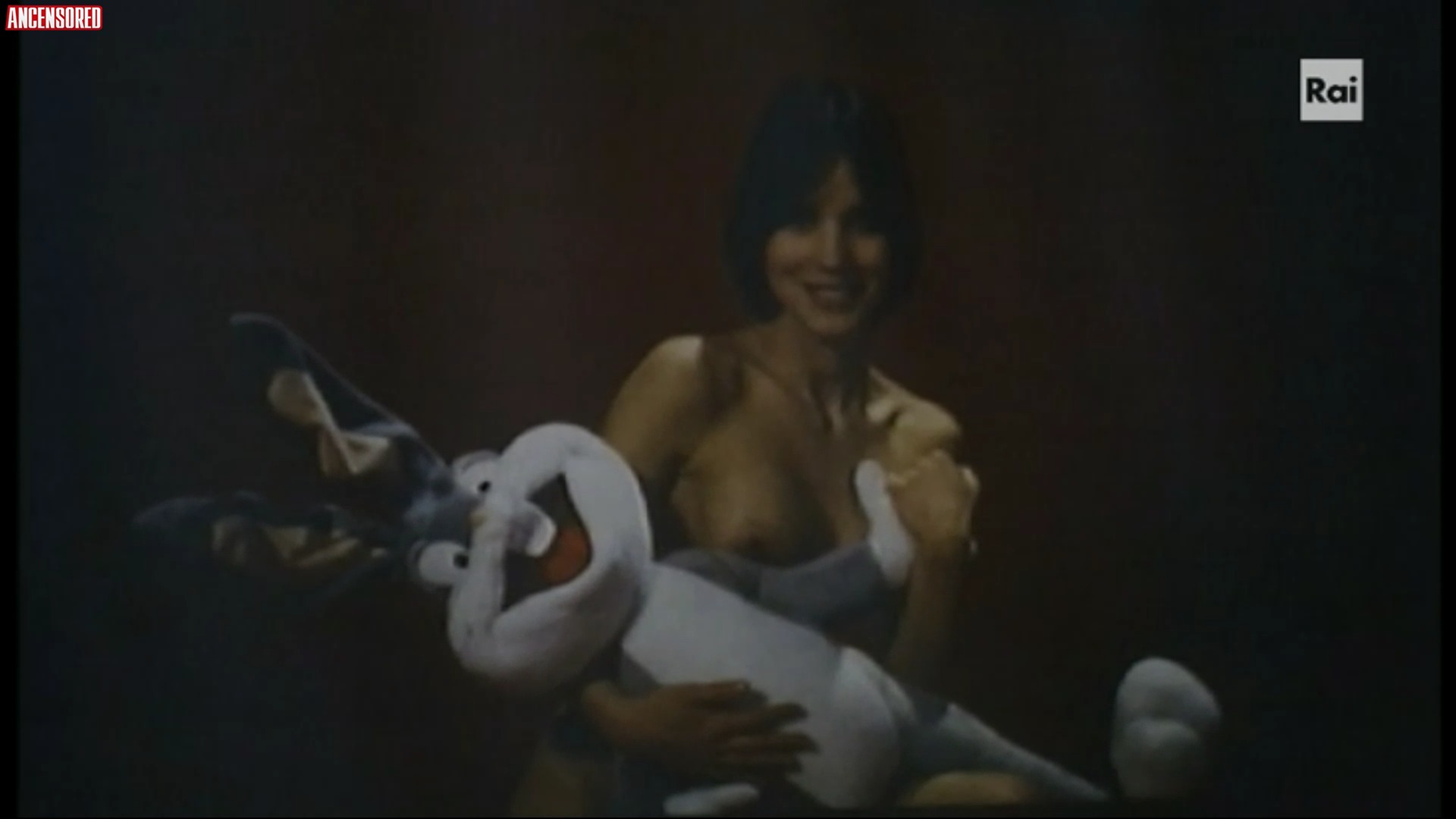 image 5 image 5