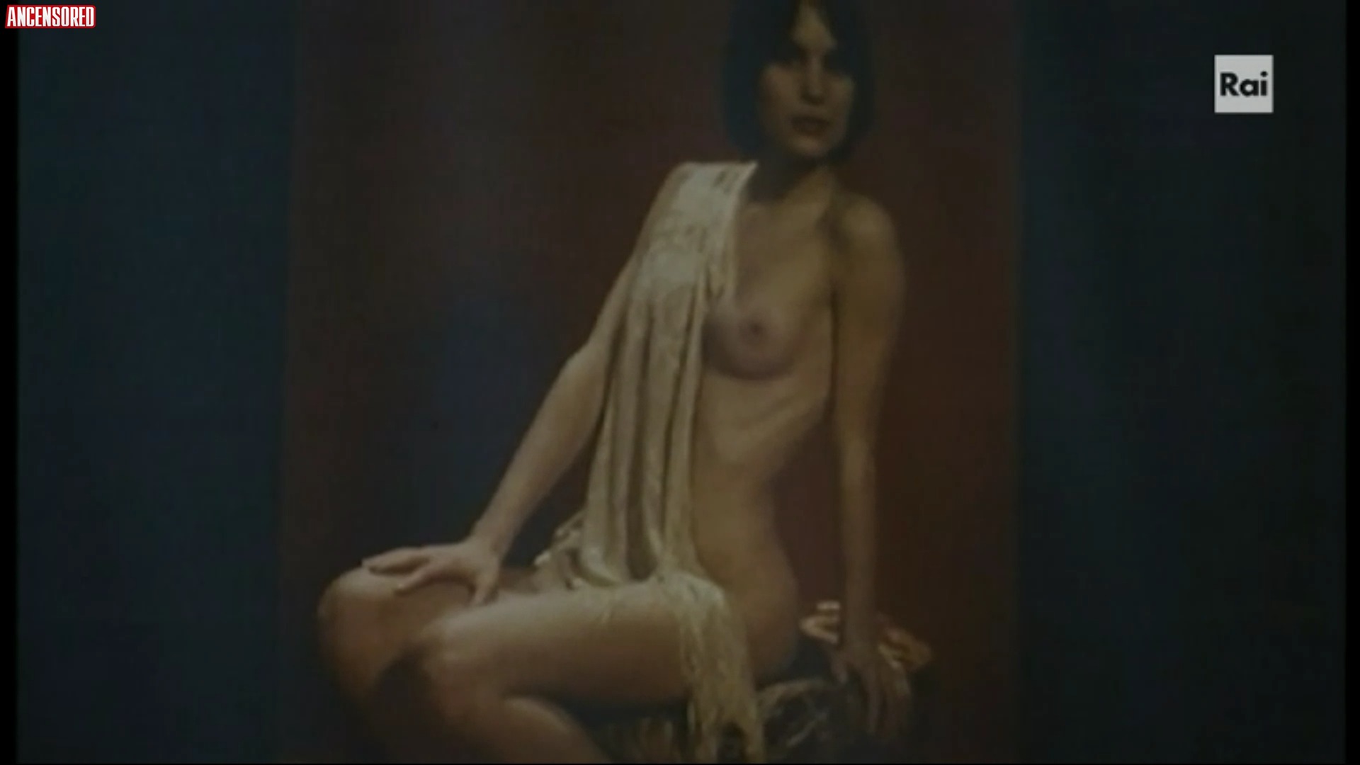 image 4 image 4