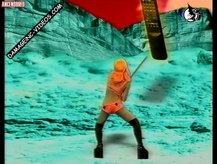 image 7 image 7