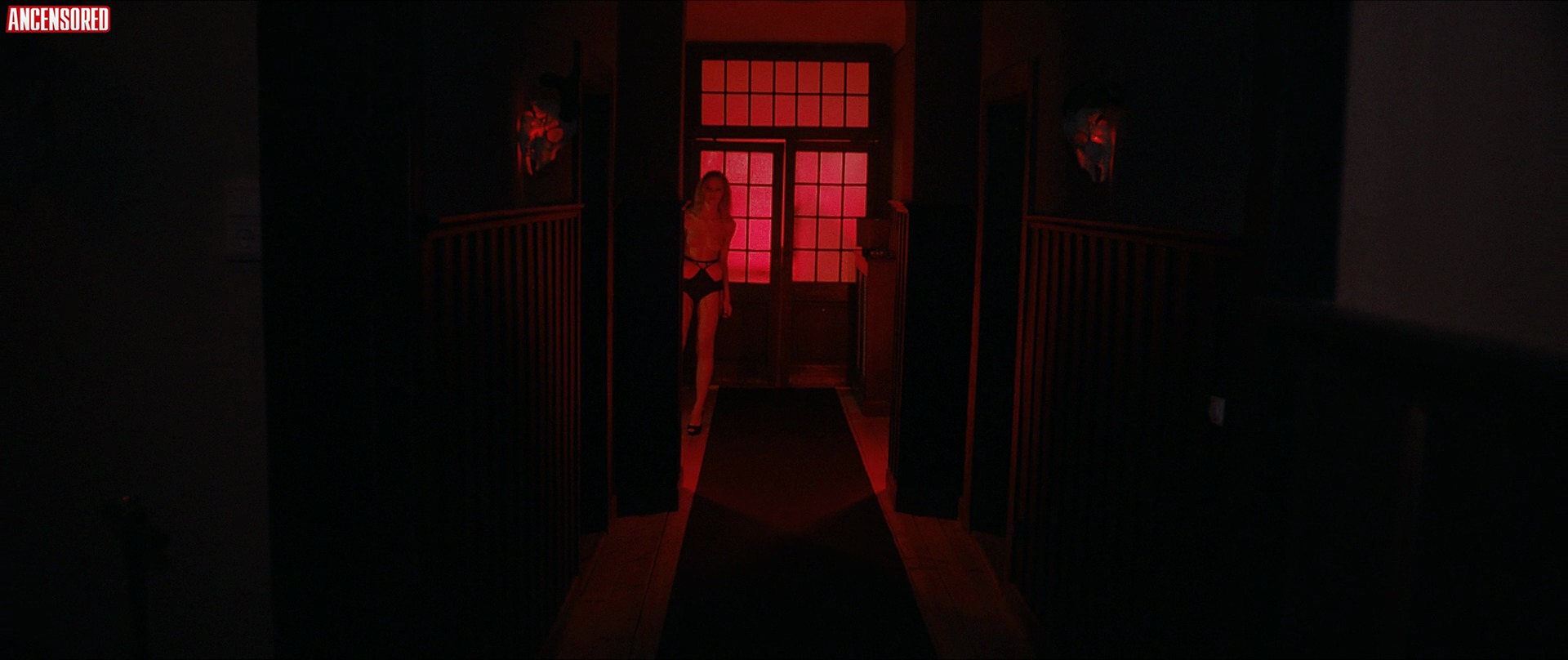 image 6 image 6