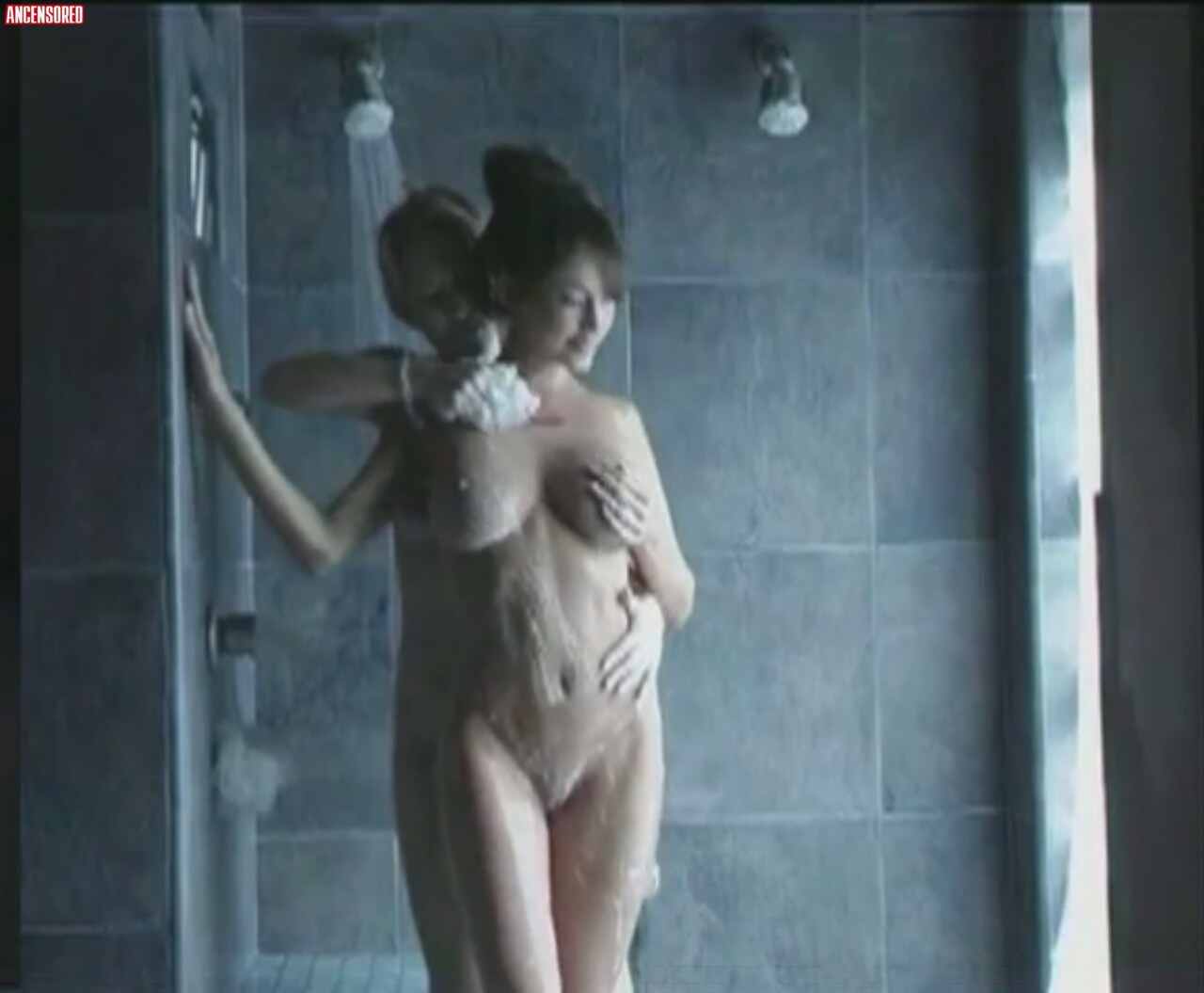 image 7 image 7