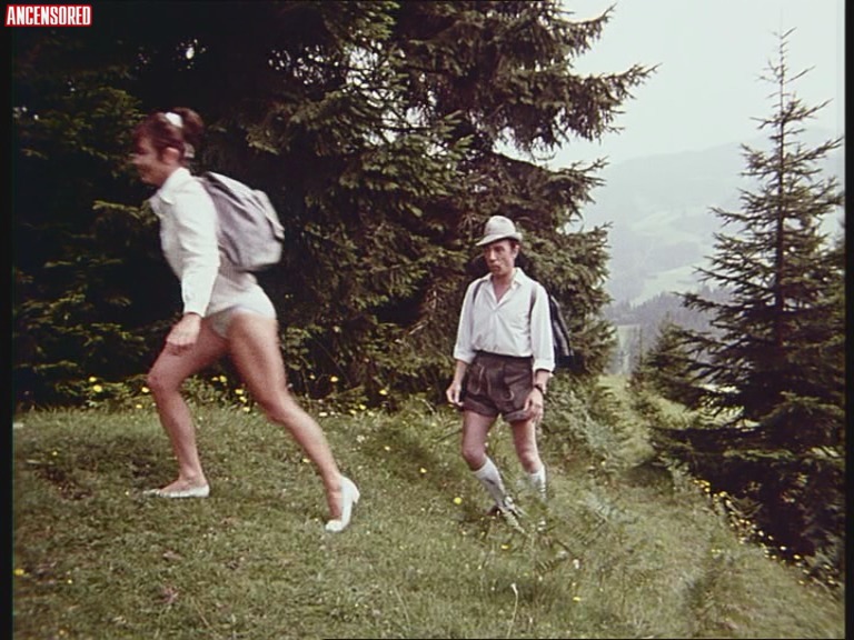 image 6 image 6