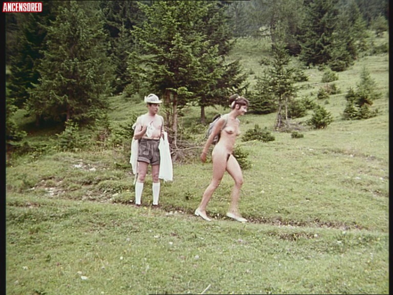 image 5 image 5