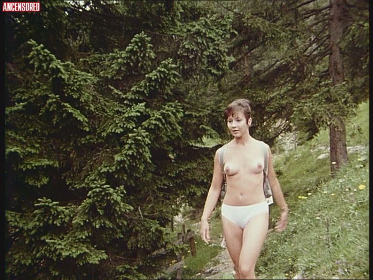 image 3 image 3