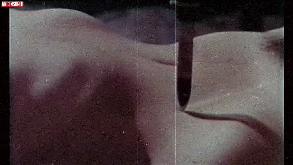 image 7 image 7
