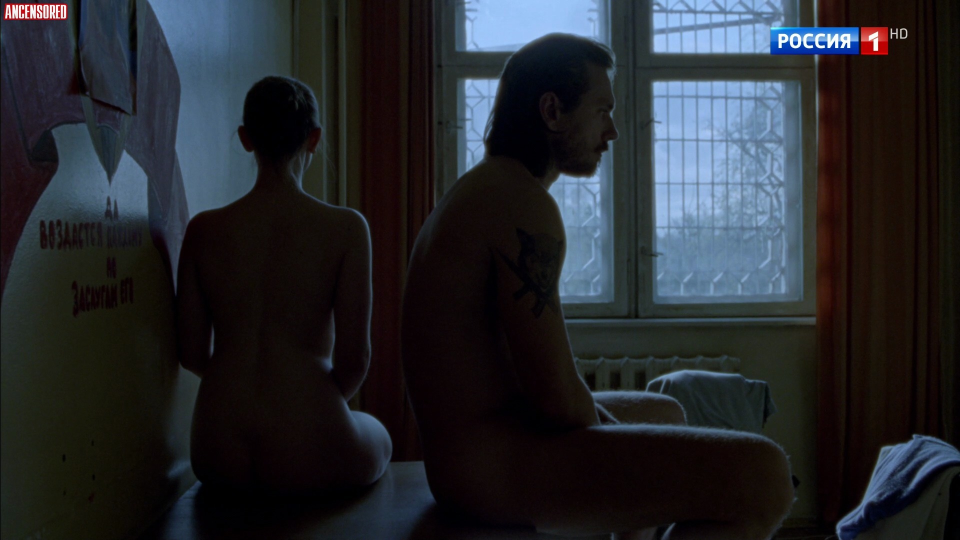 image 7 image 7