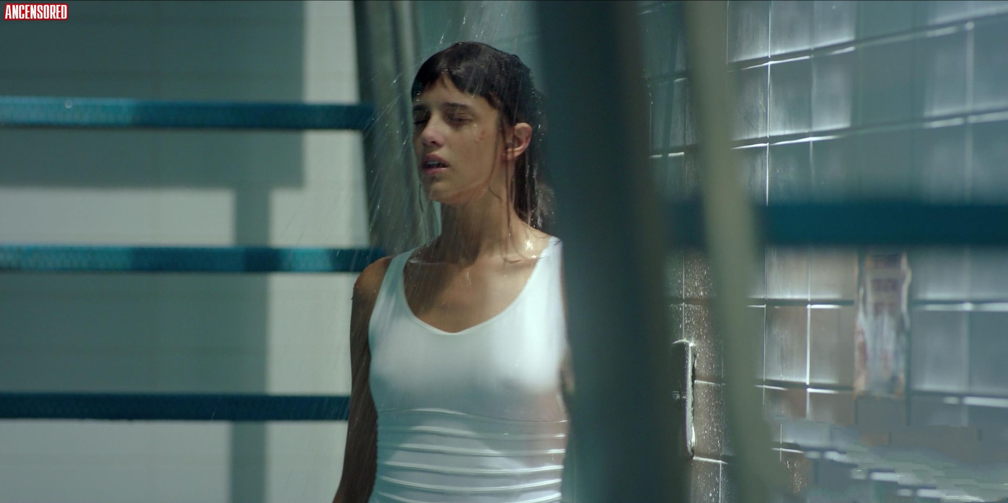 image 7 image 7