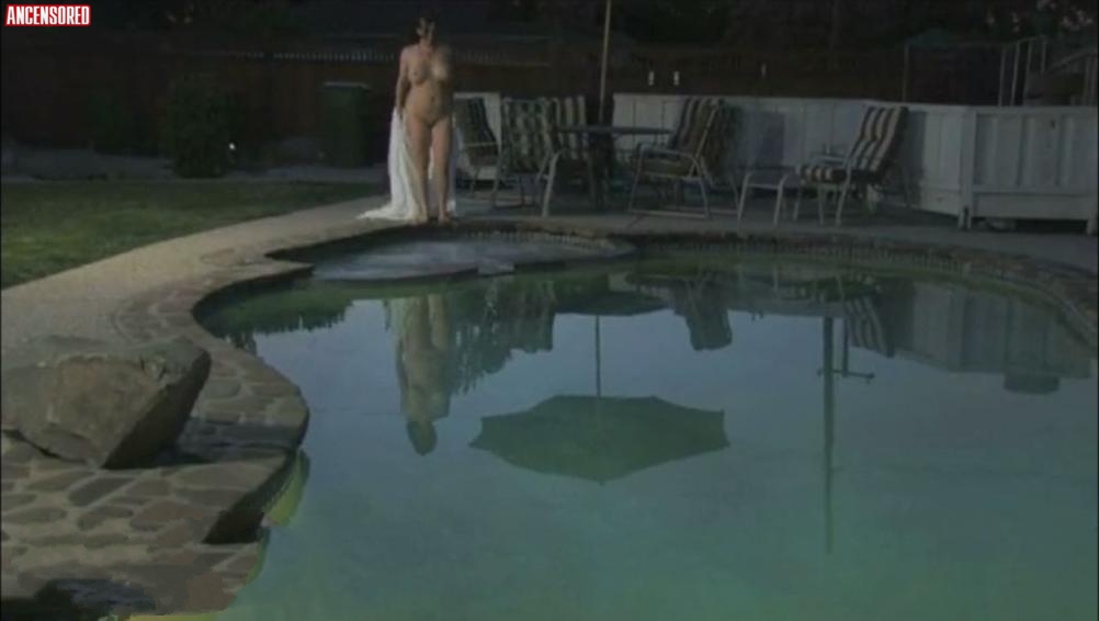 image 6 image 6