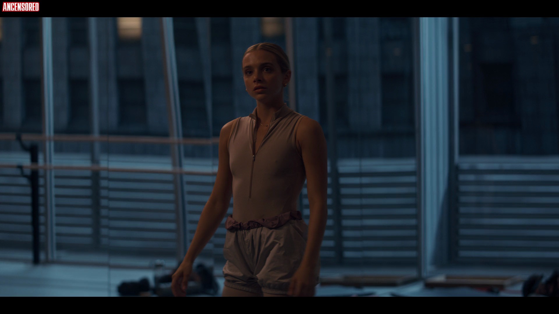 image 6 image 6