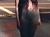 image 2 image 2