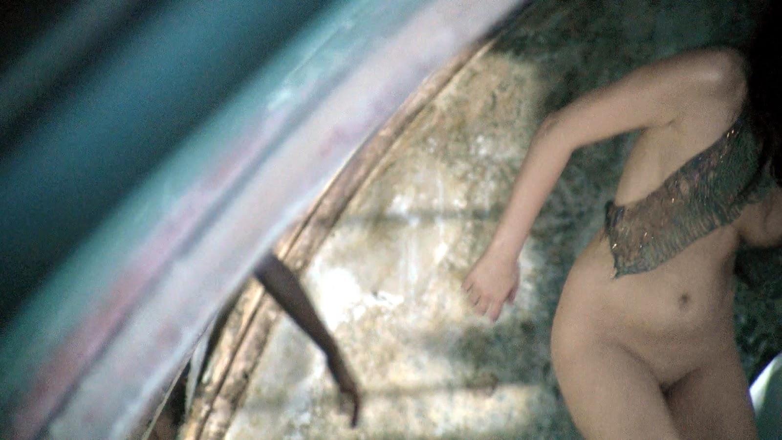 image 3 image 3