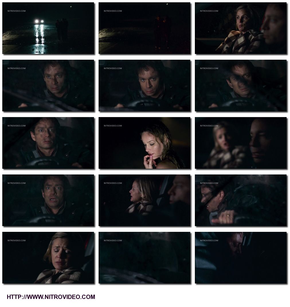 image 6 image 6