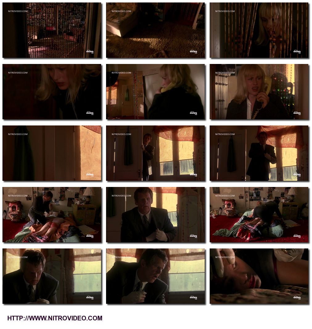 image 4 image 4