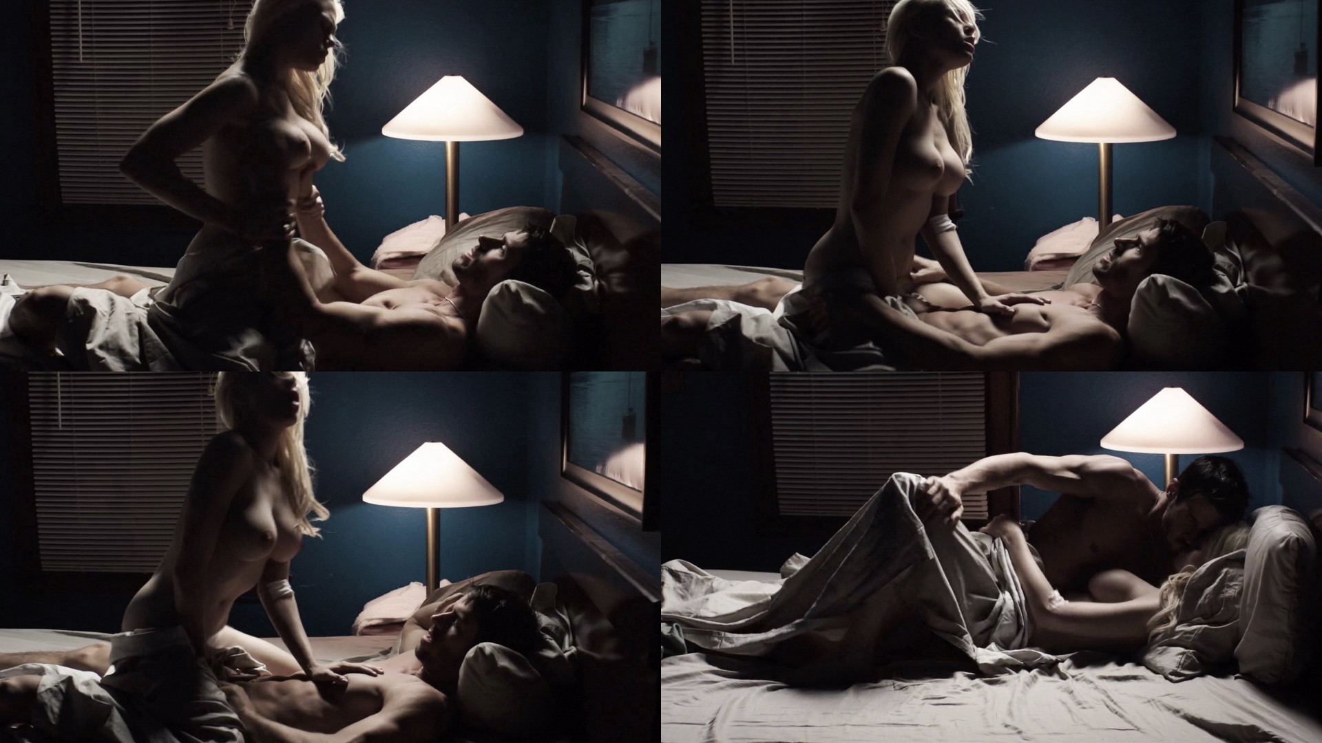 image 2 image 2