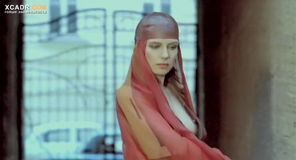 image 7 image 7