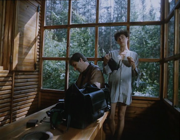 image 8 image 8