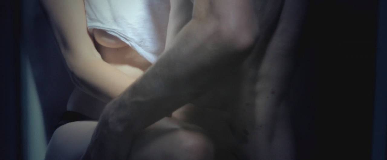 image 7 image 7