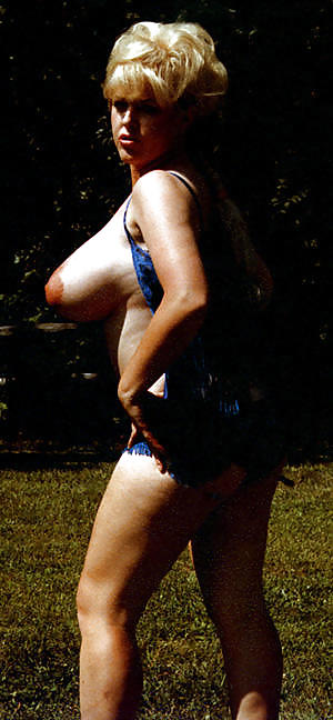 image 3 image 3