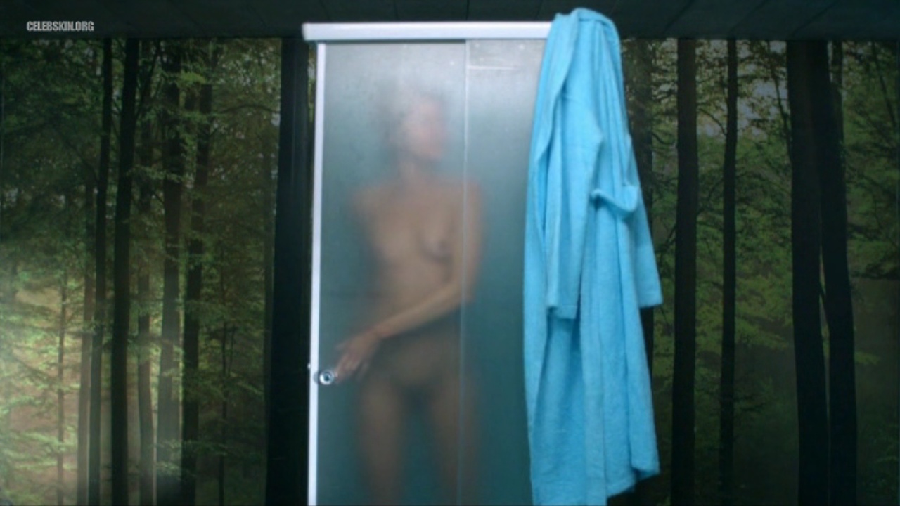 image 2 image 2