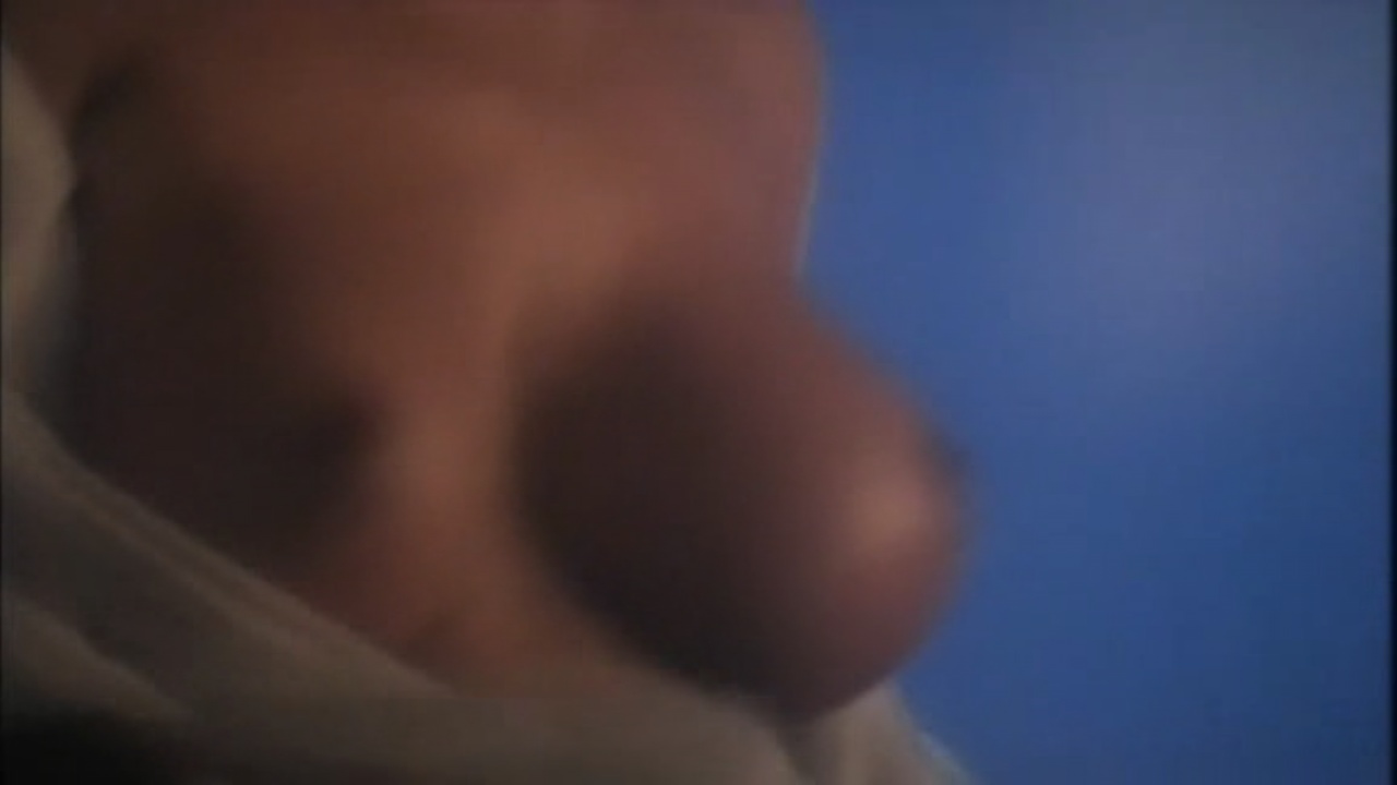 image 7 image 7