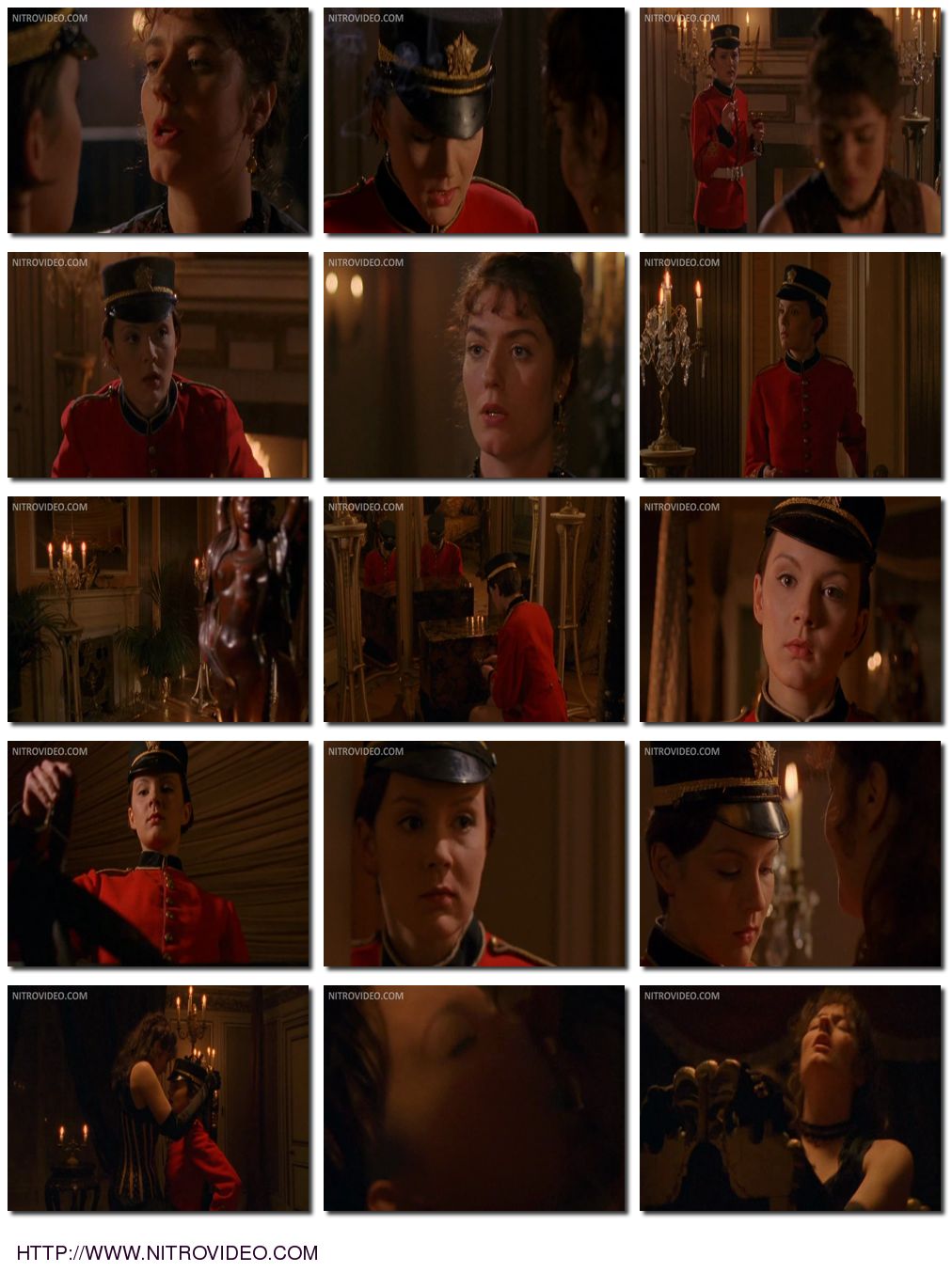 image 11 image 11