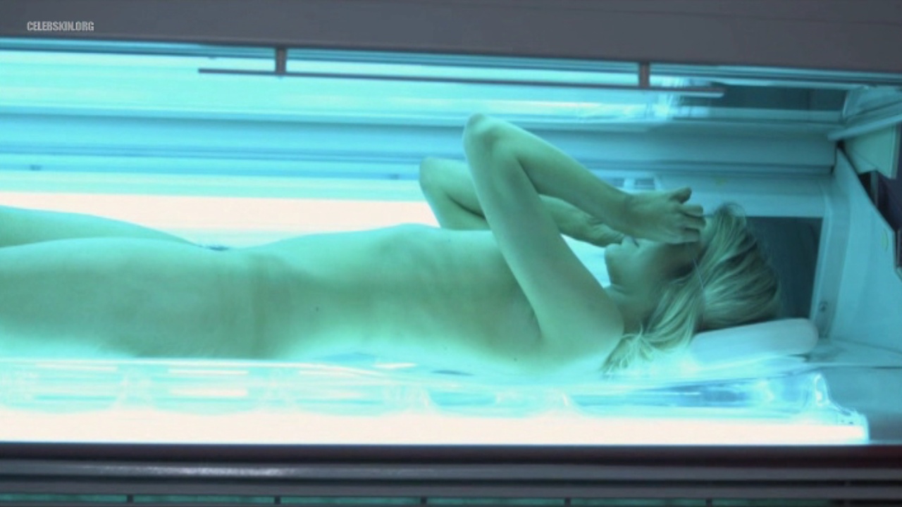 image 7 image 7