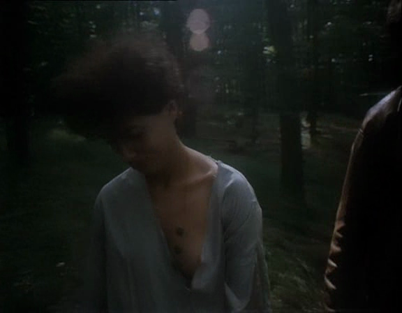 image 7 image 7