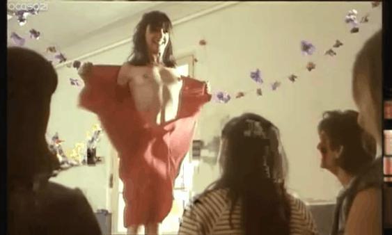 image 7 image 7