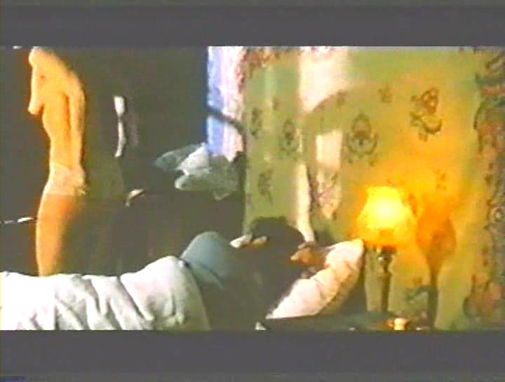 image 3 image 3