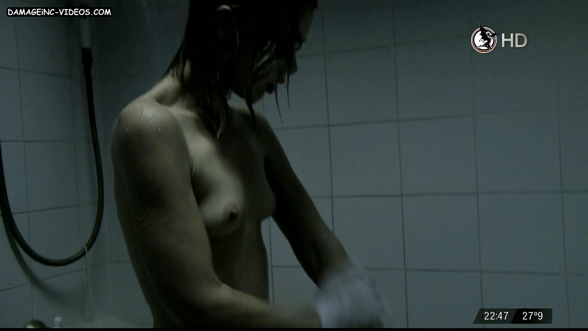 image 6 image 6