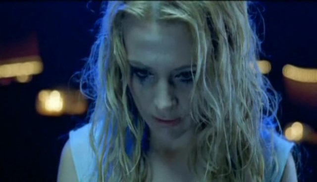 image 7 image 7