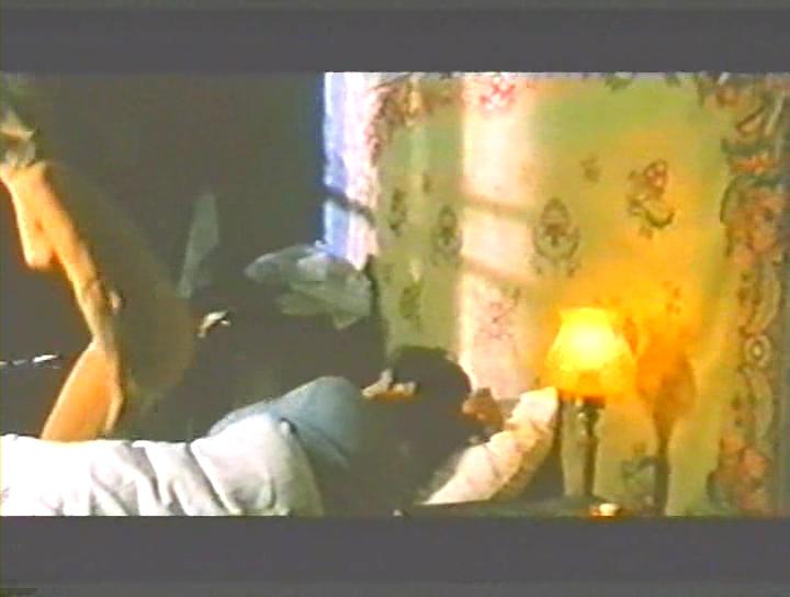 image 2 image 2