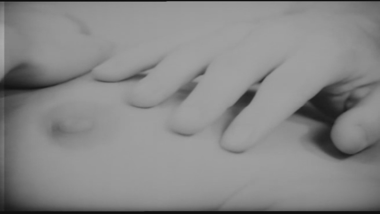 image 5 image 5