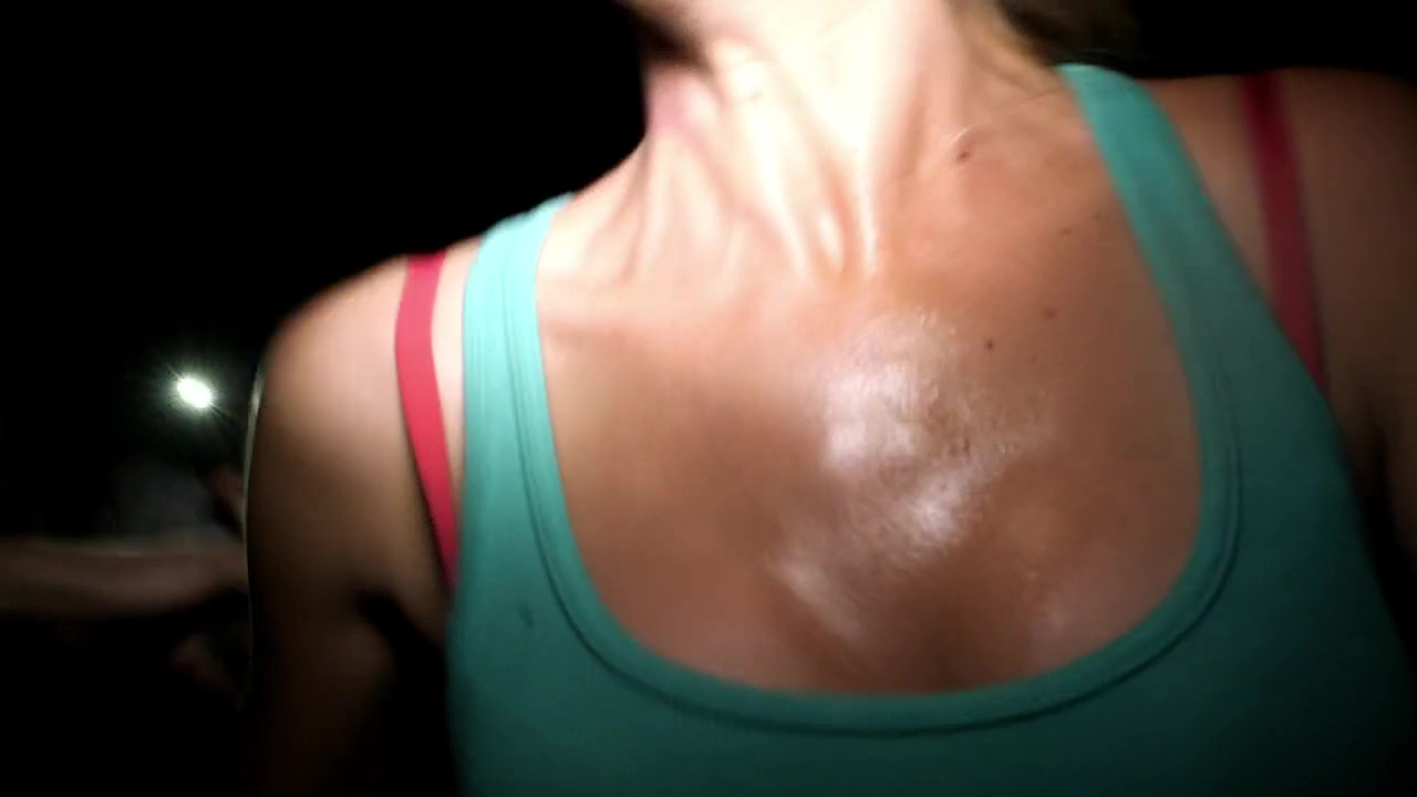 image 7 image 7