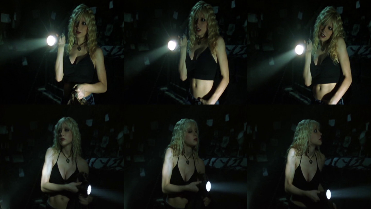 image 7 image 7