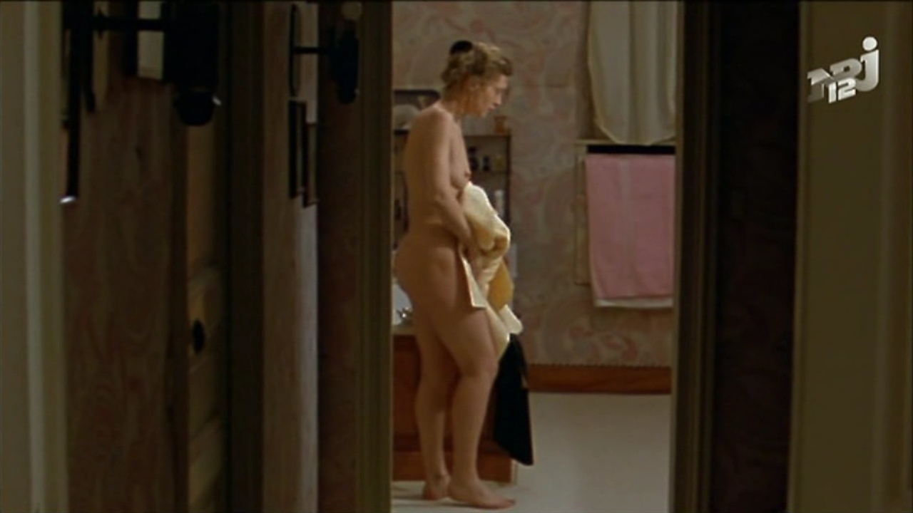image 7 image 7
