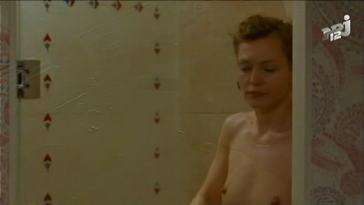 image 8 image 8