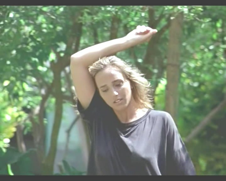 image 7 image 7