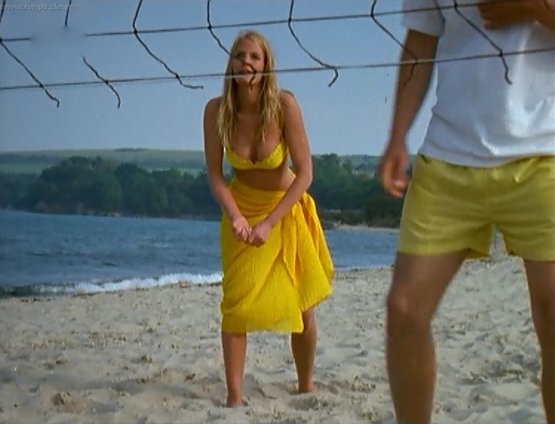 image 7 image 7