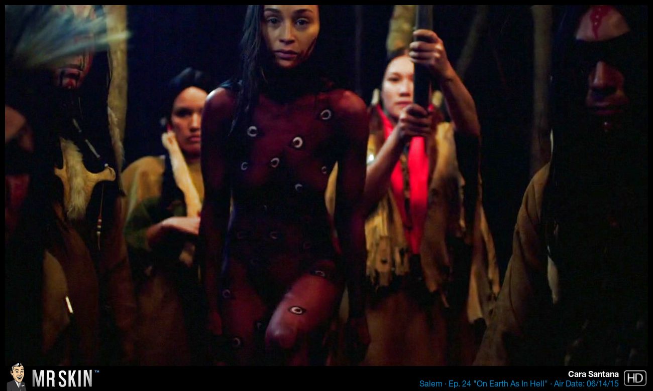 image 6 image 6