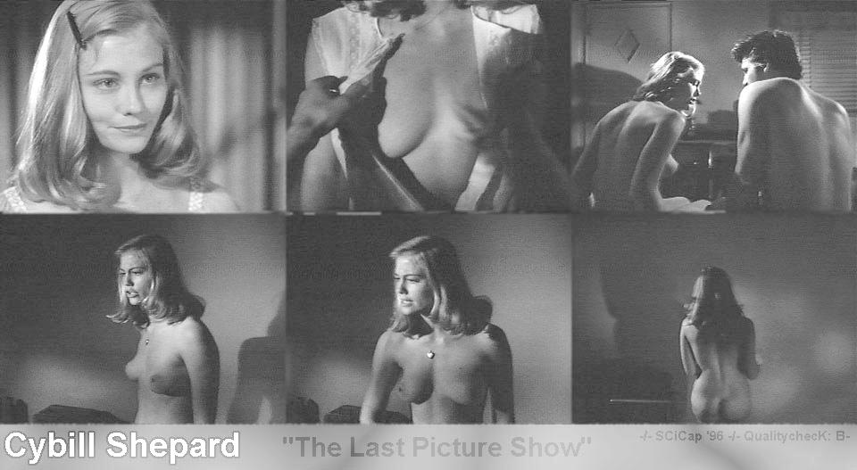 image 30 image 30
