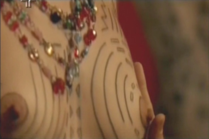 image 6 image 6