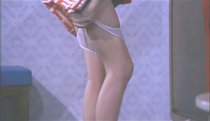 image 7 image 7