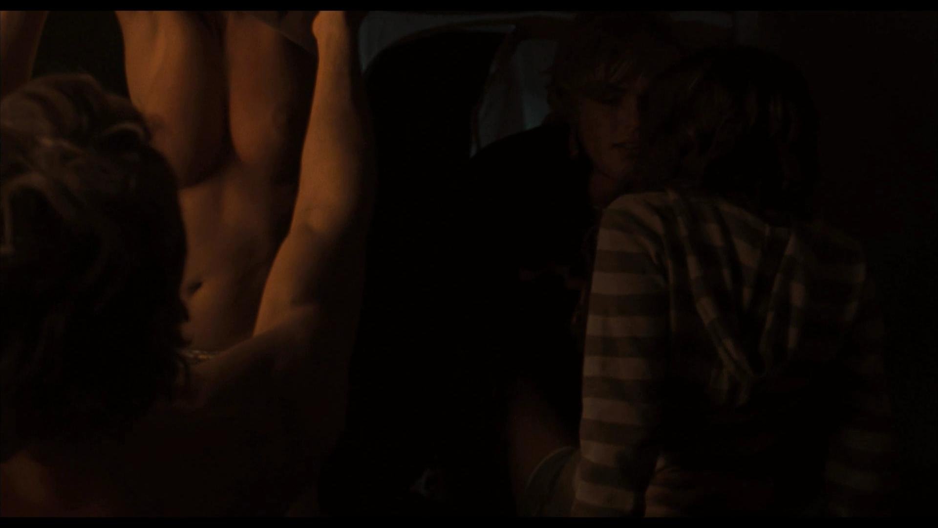 image 6 image 6