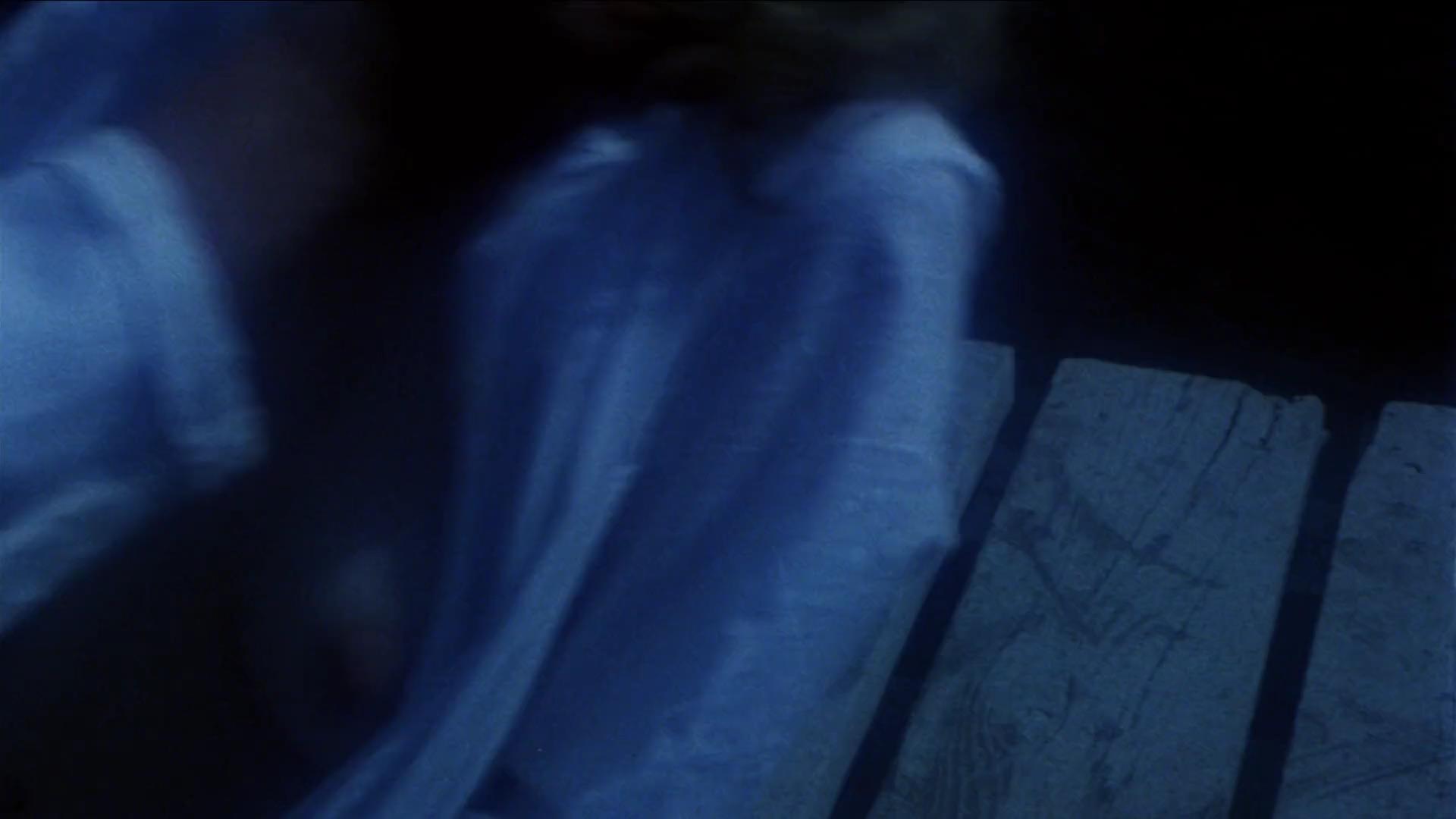image 9 image 9
